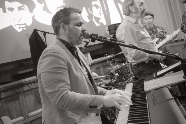 Landmark Zimmermen B+W op_41