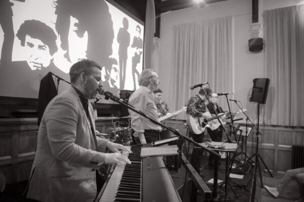 Landmark Zimmermen B+W op_42