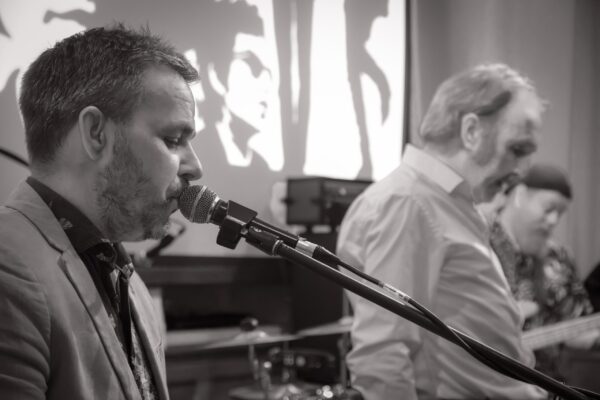 Landmark Zimmermen B+W op_43