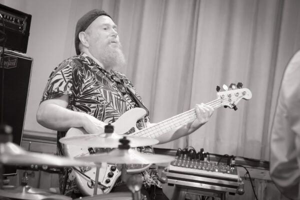 Landmark Zimmermen B+W op_44