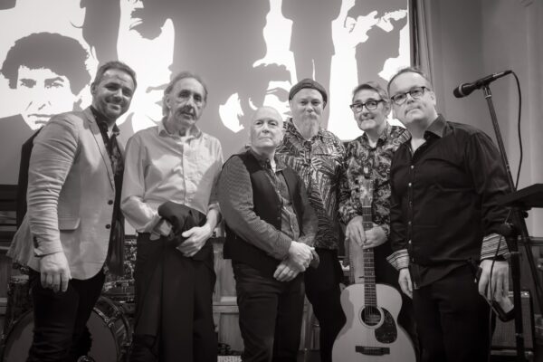 Landmark Zimmermen B+W op_45