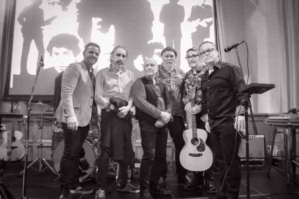 Landmark Zimmermen B+W op_46