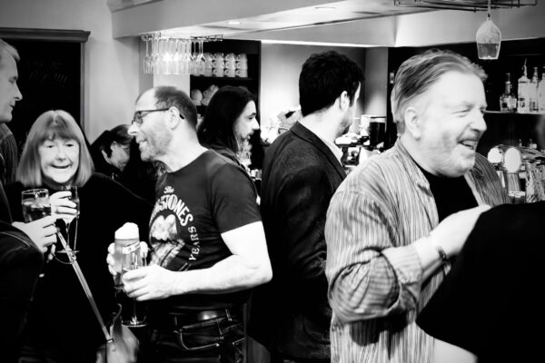 Landmark Zimmermen B+W op_47 2