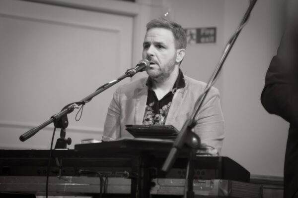 Landmark Zimmermen B+W op_5