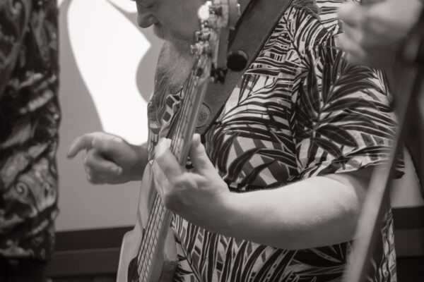 Landmark Zimmermen B+W op_6