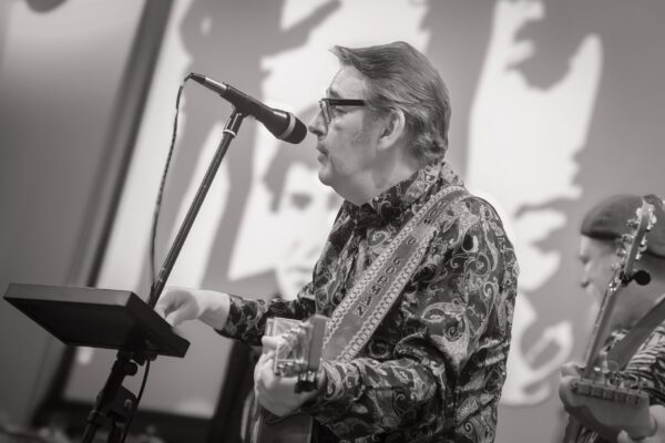 Landmark Zimmermen B+W op_7