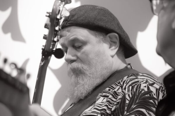 Landmark Zimmermen B+W op_8