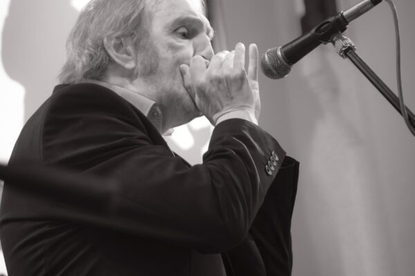 Landmark Zimmermen B+W op_9