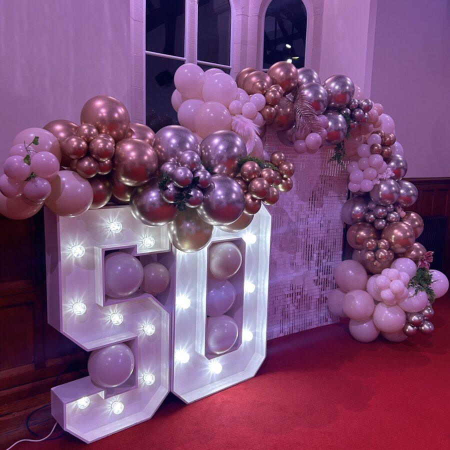 24. 09.11.24_50th Birthday