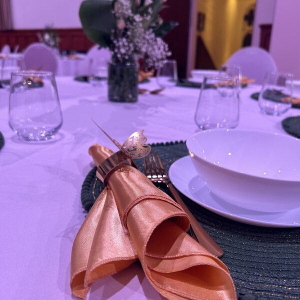 26. 09.11.24_50th Birthday