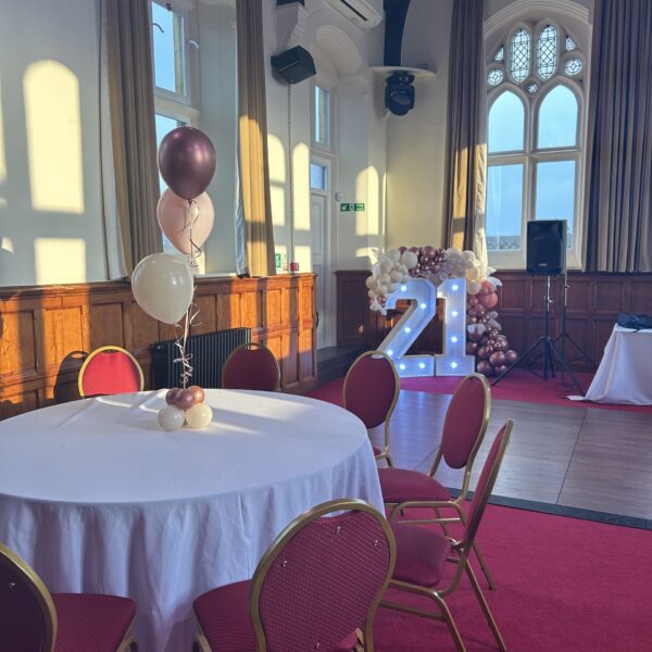 6. 08.03.24_21st Birthday