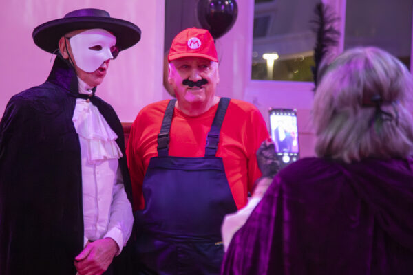 Landmark 30th Birthday_1