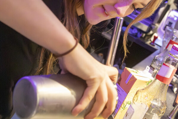 Landmark 30th Birthday_11