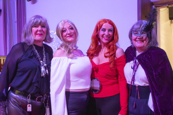 Landmark 30th Birthday_13