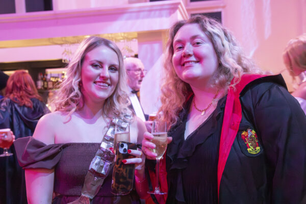 Landmark 30th Birthday_14