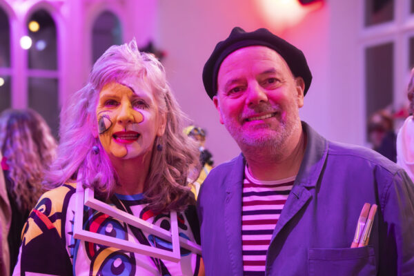 Landmark 30th Birthday_25