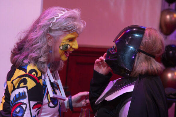 Landmark 30th Birthday_28