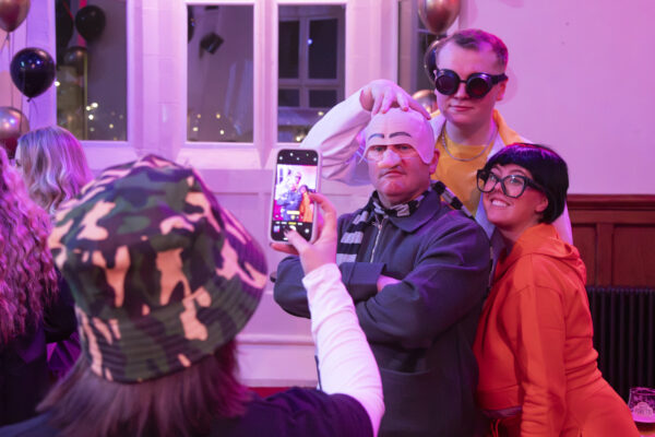 Landmark 30th Birthday_41