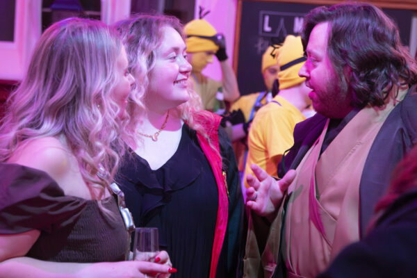 Landmark 30th Birthday_43