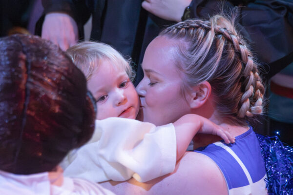 Landmark 30th Birthday_50