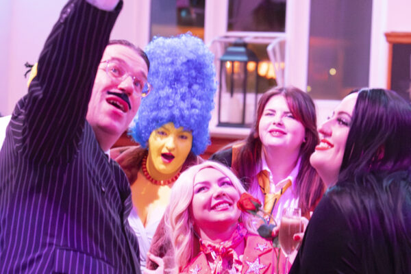 Landmark 30th Birthday_56