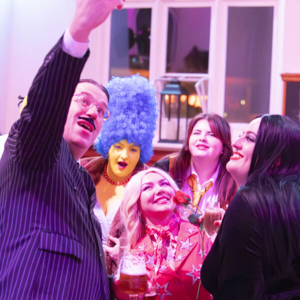 Landmark 30th Birthday_56