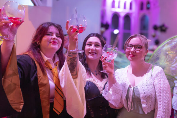 Landmark 30th Birthday_58