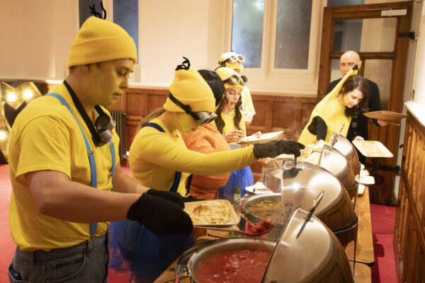 Landmark 30th Birthday_61