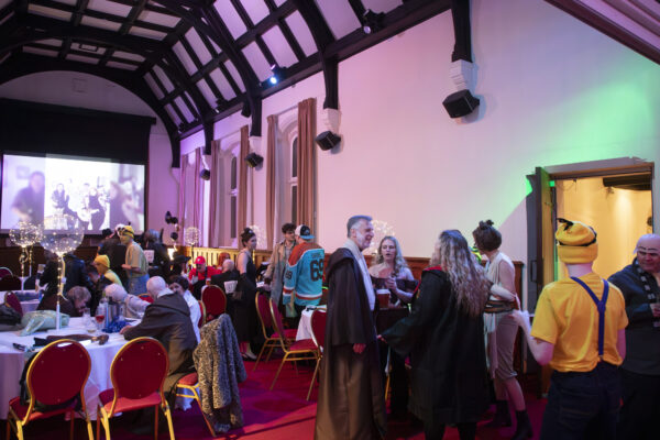 Landmark 30th Birthday_62