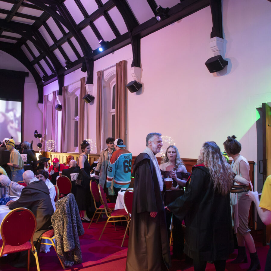 Landmark 30th Birthday_62