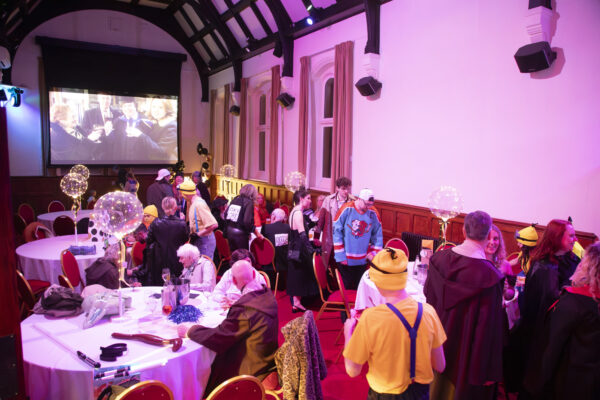 Landmark 30th Birthday_63