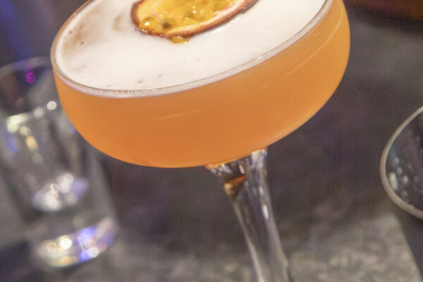 Landmark 30th Birthday_8