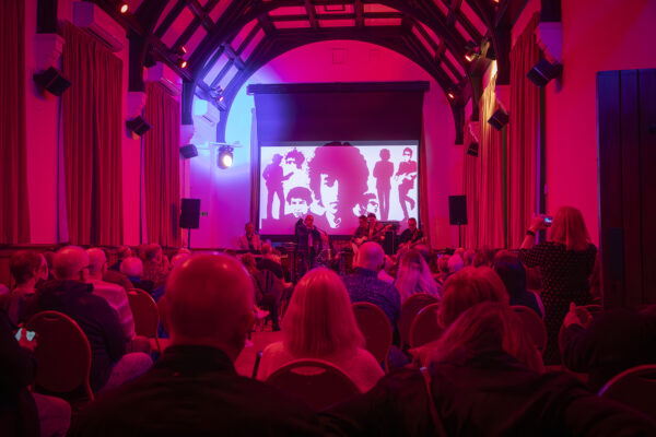 Landmark Zimmermen_1