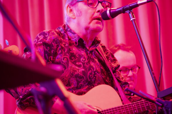 Landmark Zimmermen_12