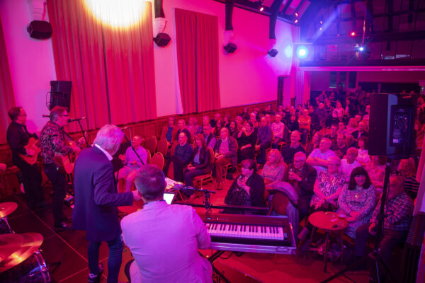 Landmark Zimmermen_19