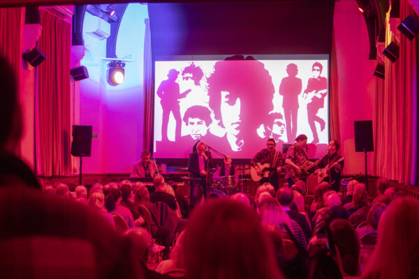 Landmark Zimmermen_20