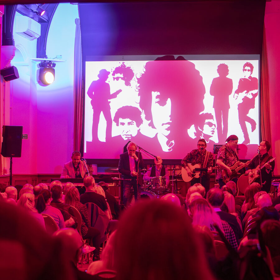 Landmark Zimmermen_20