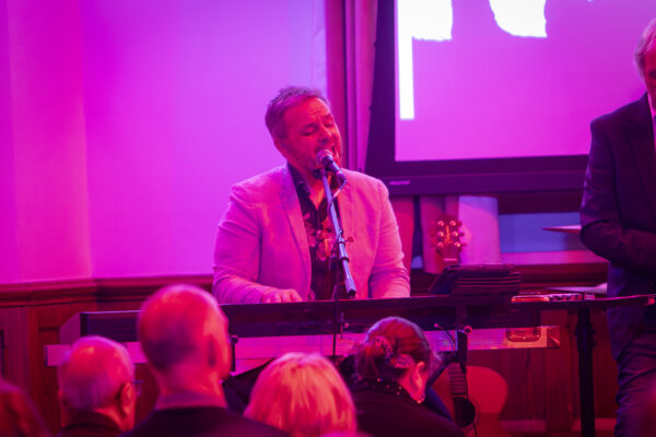 Landmark Zimmermen_22