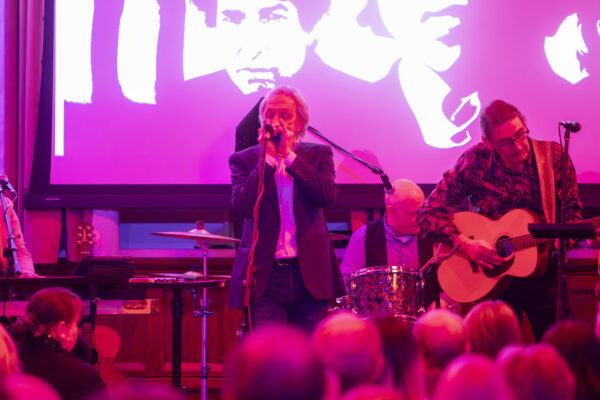 Landmark Zimmermen_23