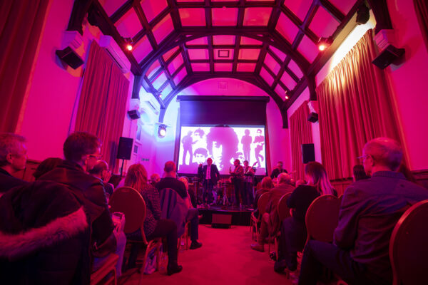 Landmark Zimmermen_32