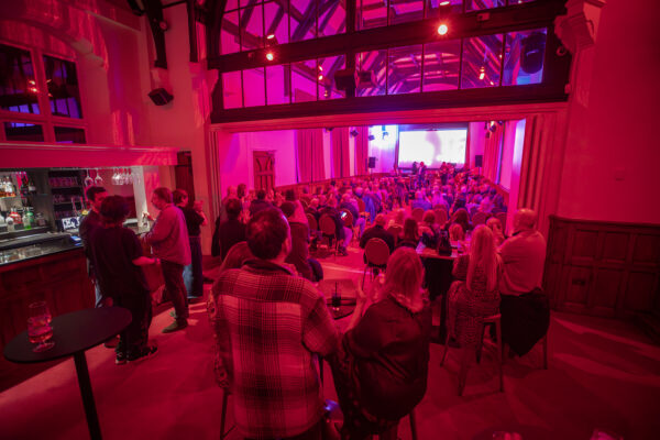 Landmark Zimmermen_34