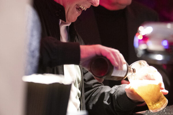 Landmark Zimmermen_41