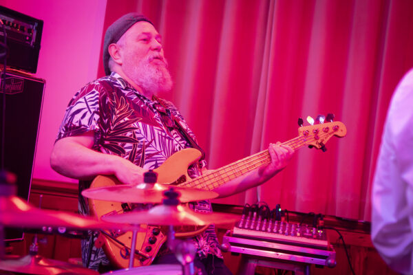 Landmark Zimmermen_48