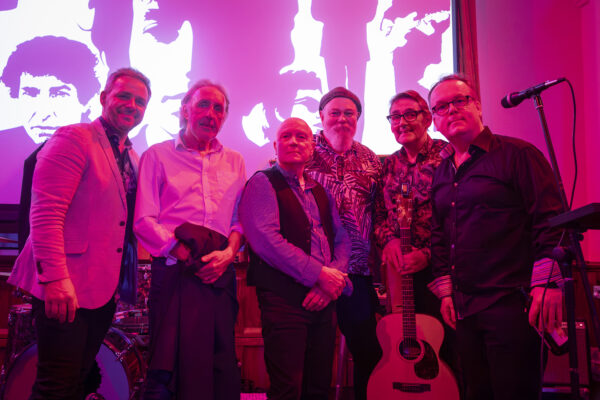 Landmark Zimmermen_49