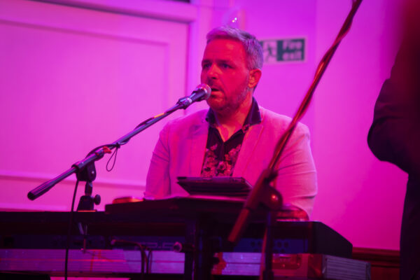 Landmark Zimmermen_5