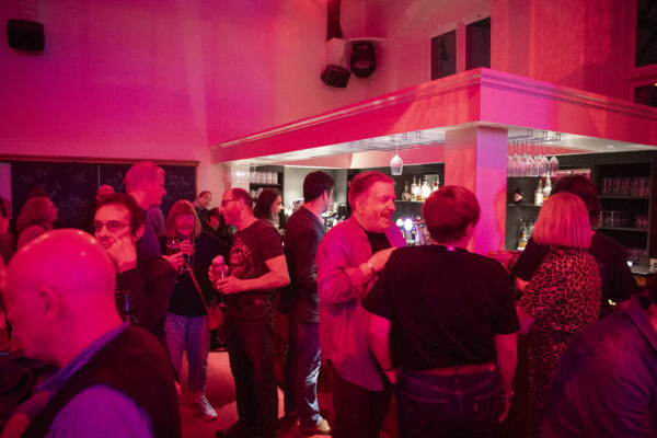 Landmark Zimmermen_51