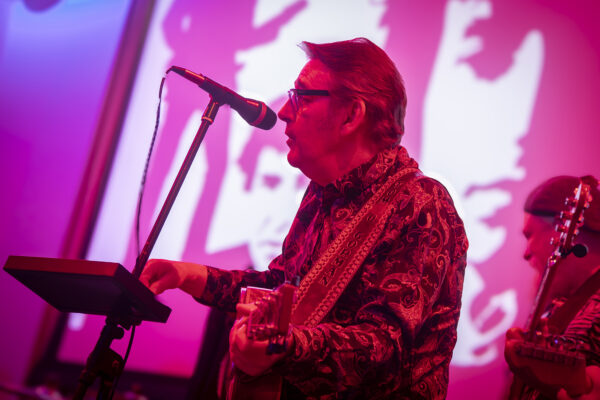 Landmark Zimmermen_7