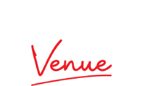 The Landmark Venue