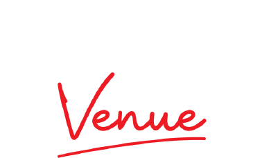 The Landmark Venue
