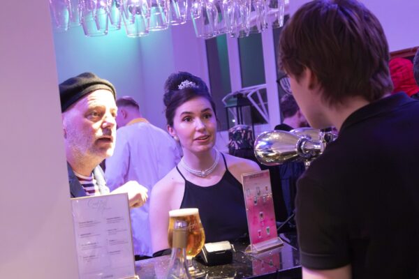 Landmark 30th Birthday_29